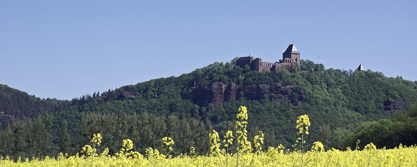 ch&acirc;teau-nideggen2