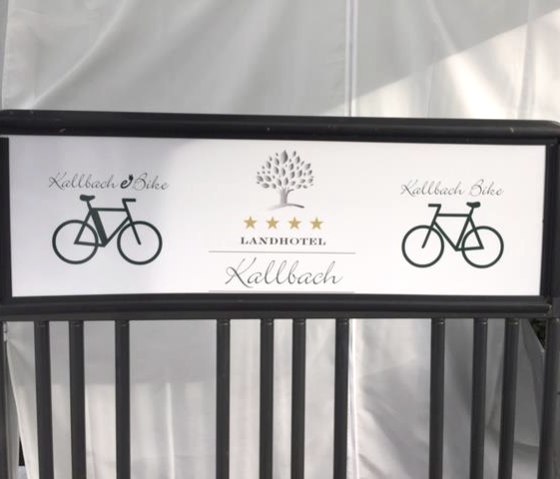 Vélos électriques