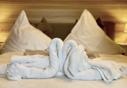 Einfach Wohlf&uuml;hlen, &copy; Herrliche Aussichten