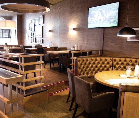 Bild 3, &copy; Heimbacher Brauhaus