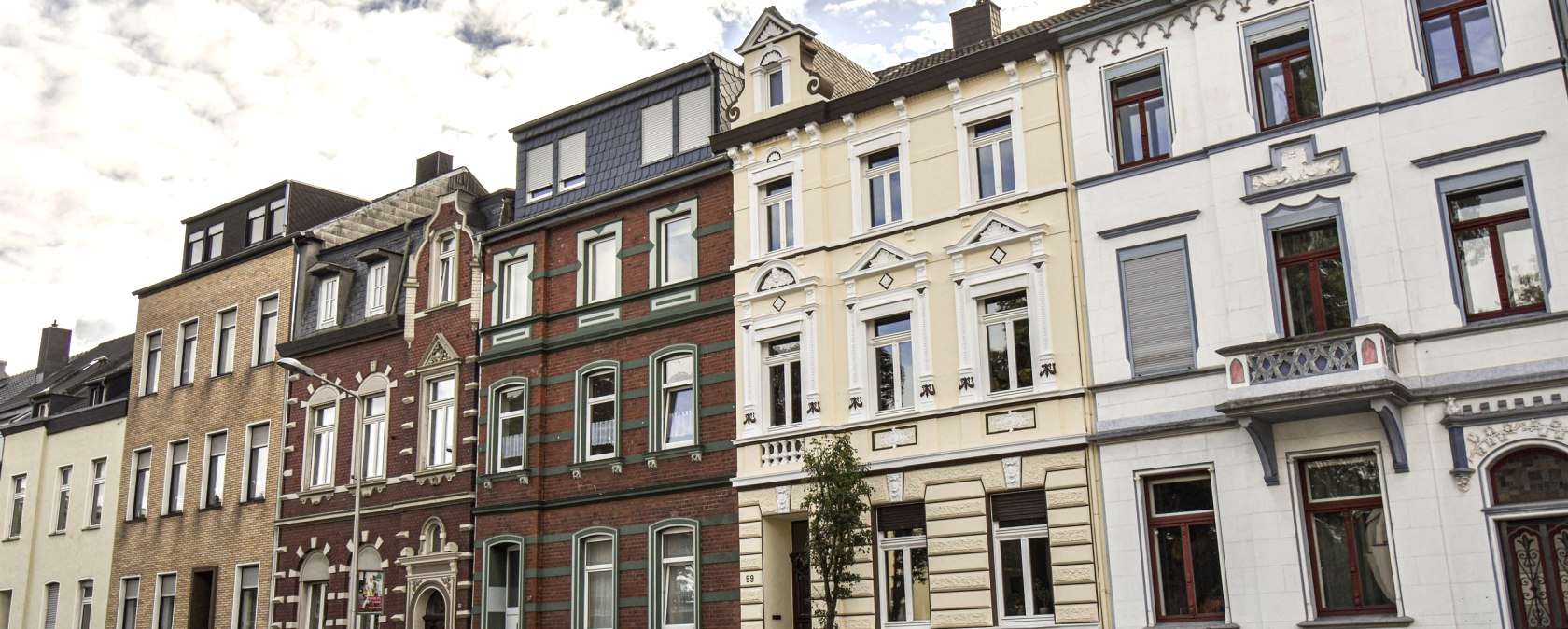 Rölsdorf, © WIN.DN GmbH