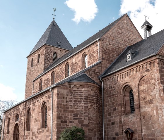 Entdeckungspfad-Nideggen-Sch&uuml;dderfeld-web-04, &copy; Rureifel Tourismus GmbH, Jacqueline Niedermeier