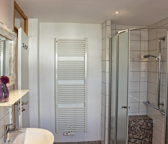 Badezimmer, &copy; Rureifel-Tourismus e.V.