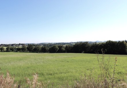 Tolle Aussicht!, &copy; Rureifel Tourismus e.V.