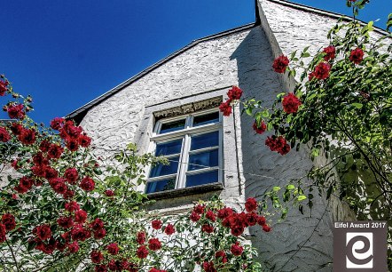 G&auml;stehaus Vanille & Chocolat, &copy; G&auml;stehaus Vanille & Chocolat