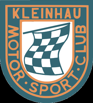 MSC Kleinhau, &copy; MSC Kleinhau