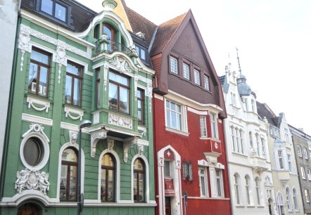 Holzstra&szlig;e_2, &copy; Win.dn GmbH