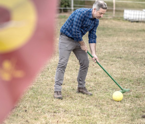 Einfach druff, &copy; Dennis Stratmann - Kreis D&uuml;ren