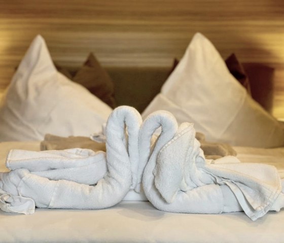 Einfach Wohlf&uuml;hlen, &copy; Herrliche Aussichten