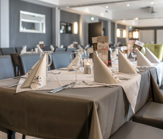 bnl_restaurant, &copy; Lott Casinos GmbH