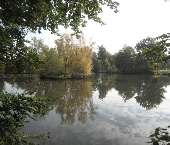 Golfplatz_4, &copy; Golfclub D&uuml;ren e.V.