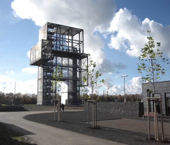 indemann_sbreuer-krdn, &copy; Kreis D&uuml;ren, EWiG, Stephan Breuer