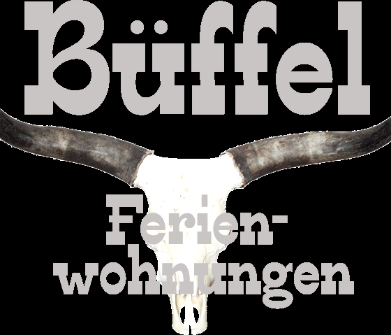 LOGO Wohnungen