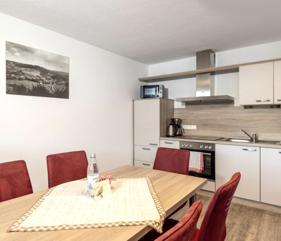 Koch- und Essbreich, &copy; Frank Wiesen