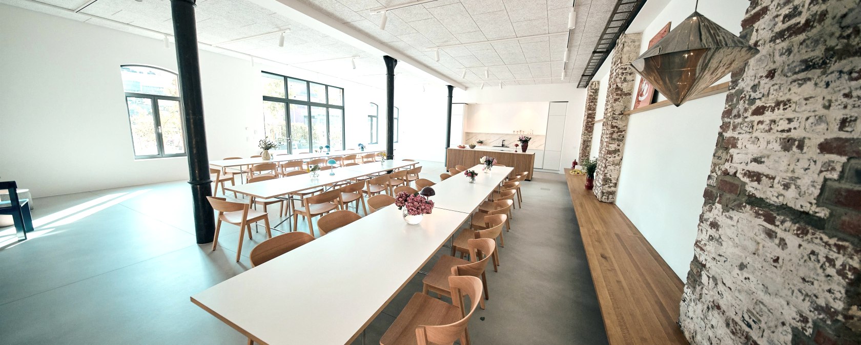 Glash&uuml;tte, &copy; JD-PhotoArt