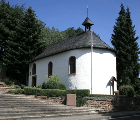 Monument de Nideggen-Rath