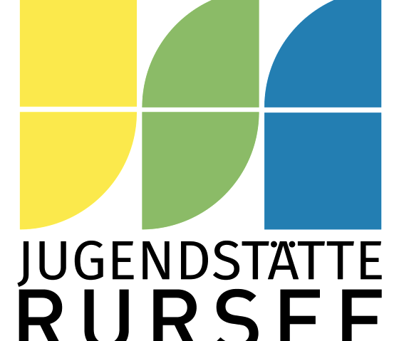 Centre de jeunesse Rursee