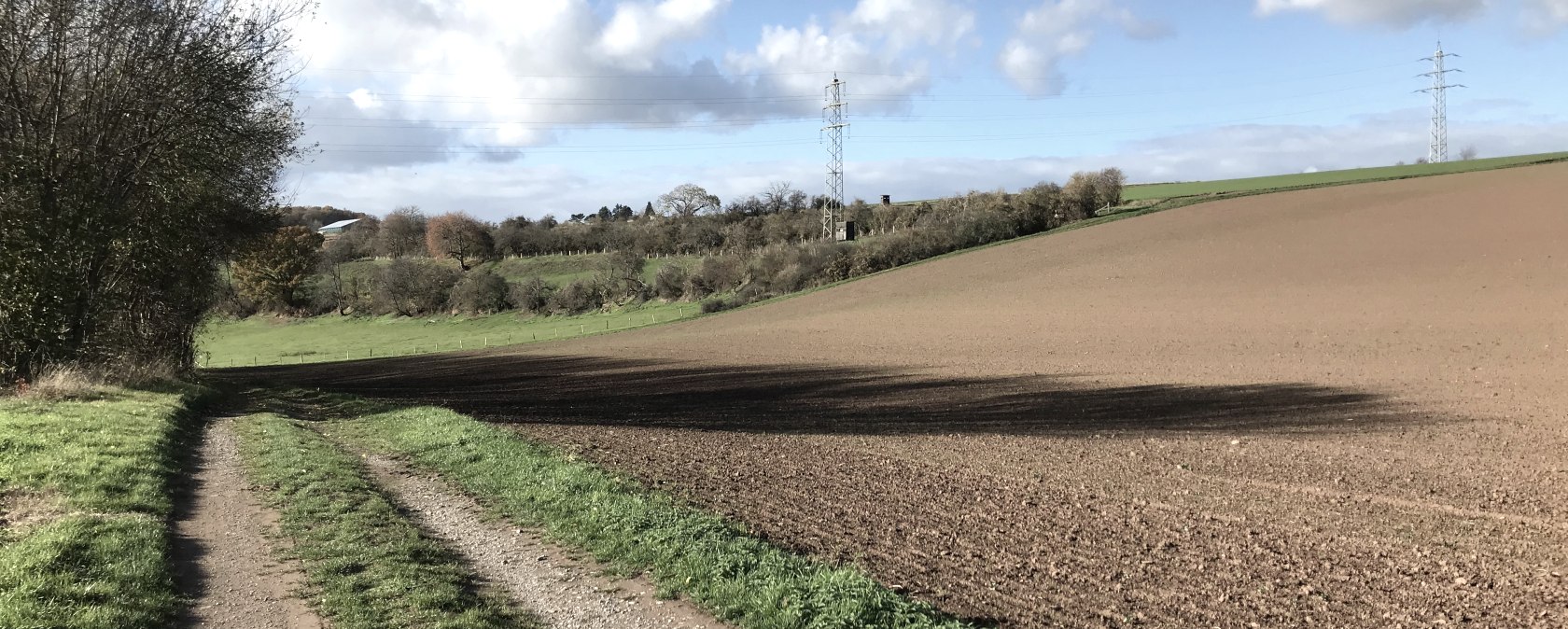 IMG_0195, &copy; Rureifel-Tourismus e.V.