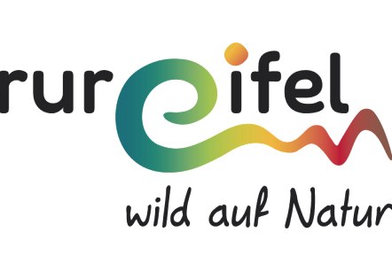 Rureifel_Logo_CMYK