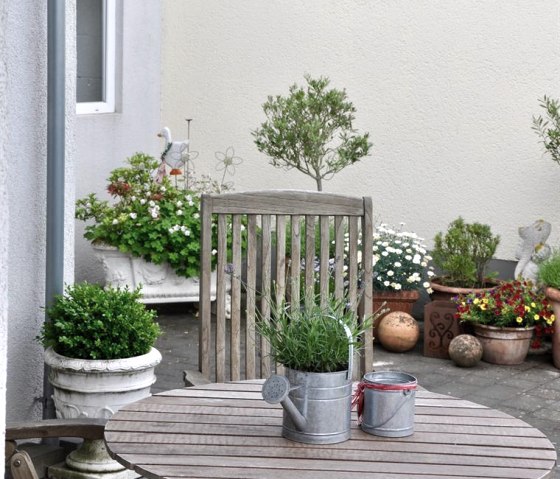 DSC_0063, &copy; www.rureifel-fewo.de