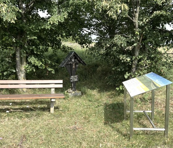 B&ouml;rdeblick, &copy; Rureifel-Tourismus e.V., Michelle Wiesen