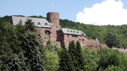 Heimbach