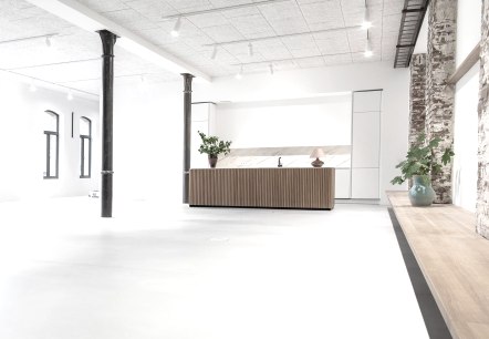 glashütte_tagung, © studio 10 GbR