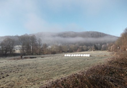 Rurauen, &copy; Eifel heimisch