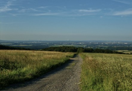 Ardbinna - Wegst&uuml;ck
