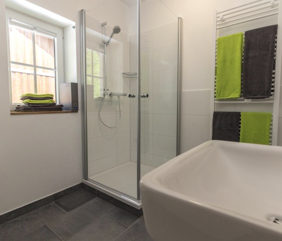 Badezimmer, &copy; Daniel Willems