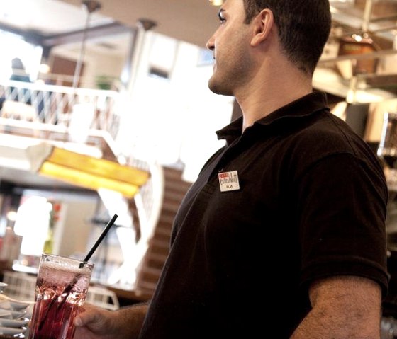 Cafe Extrablatt3, &copy; Cafe Extrablatt