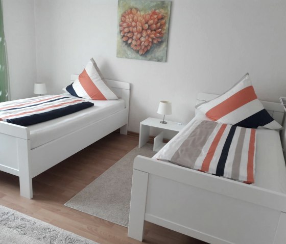 Kamer, &copy; Haus an der Rur