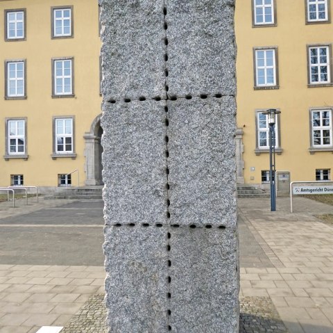 R&uuml;ckriem