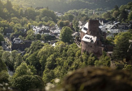 Intern. Kunstakademie, &copy; gruenmetropole e.V., Dennis Stratmann