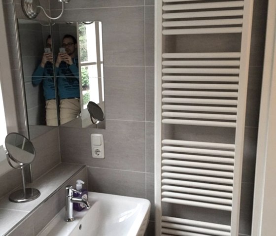 Ferienhaus Maison Rivi&eacute;re Bad