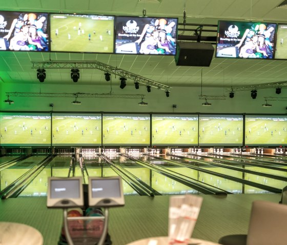 bnl_bowlingbahnen, &copy; Lott Casinos GmbH