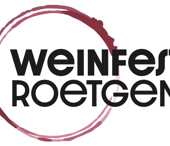 Weinfest in Roetgen, &copy; Kulturkreis der Gemeinde Roetgen e.V.