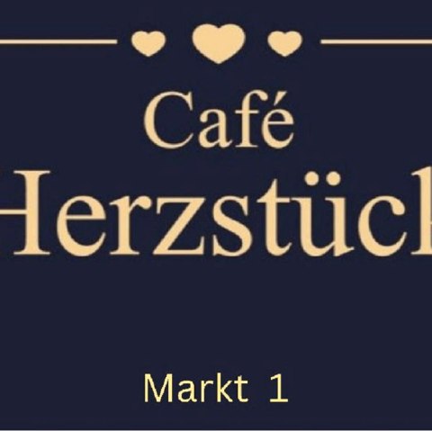 Caf&eacute; Herzst&uuml;ck, &copy; Caf&eacute; Herzst&uuml;ck