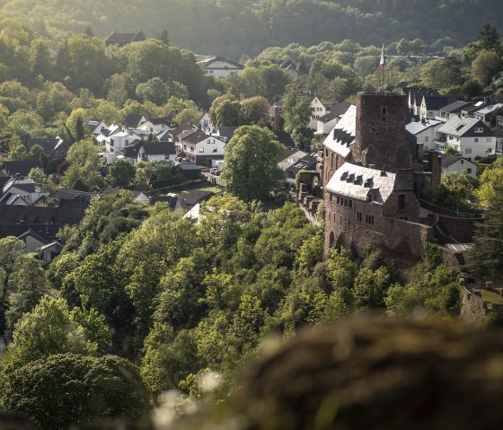 Kunstakademie, &copy; gruenmetropole e.V., Dennis Stratmann