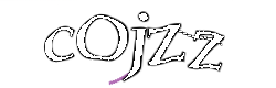 Geben Sie die im Bild dargestellte Zeichenfolge ein oder nutzen Sie die folgende Audio-Alternative