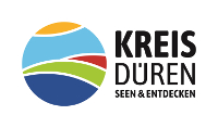 Kreis-Dueren