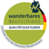 Gastgeber Wanderbares Deutschland Gastgeber Wanderbares Deutschland